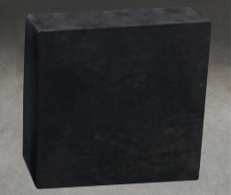 6″x12″x12″ Ballistic Block