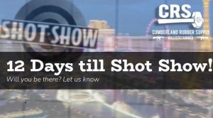 Shot Show