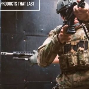 Products that last