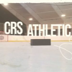 CRS Athletic