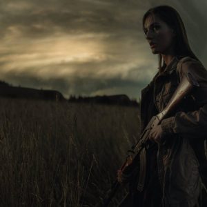 How to Improve Your Hunting Skills