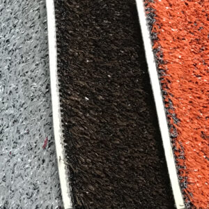 CRS Synthetic Turf