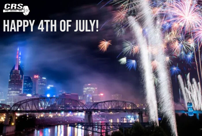 Independence Day