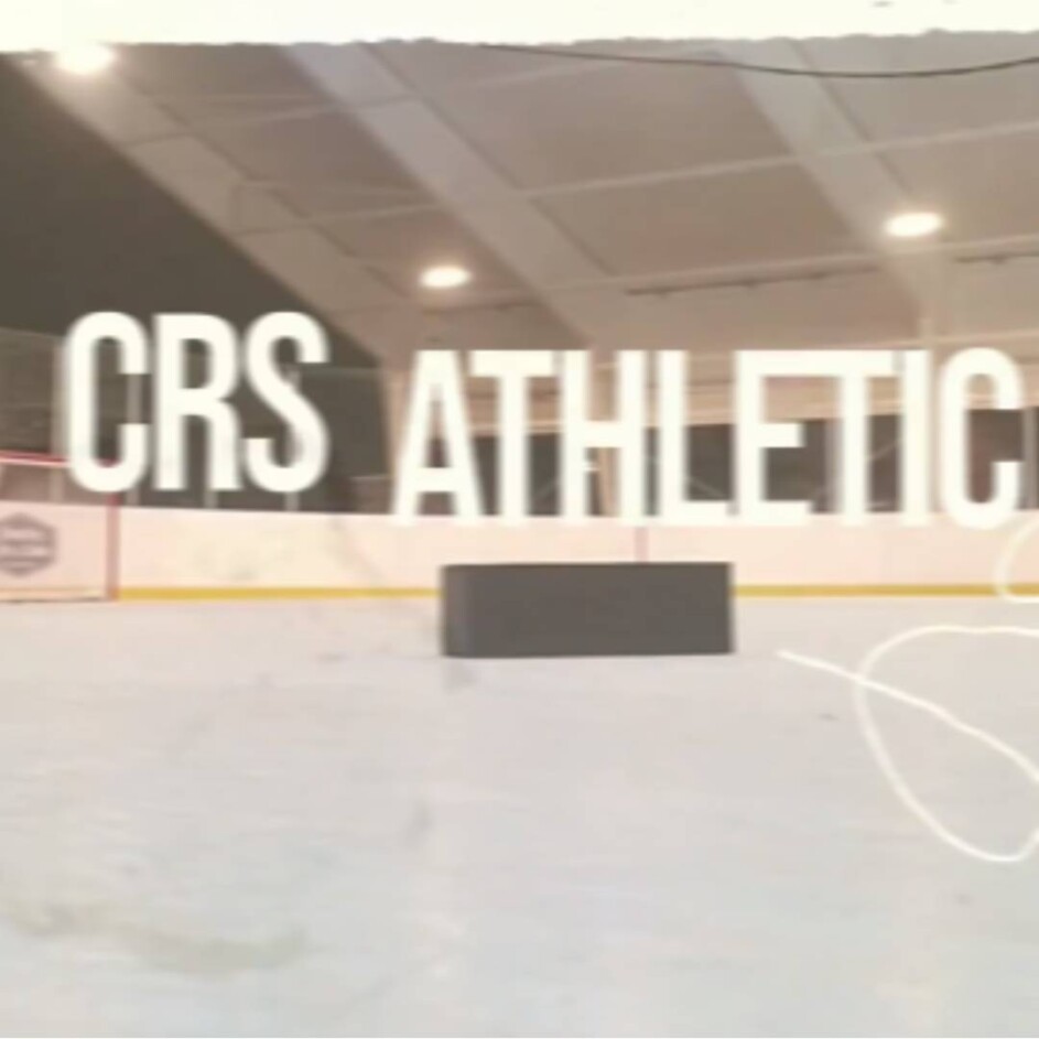 CRS Athletic