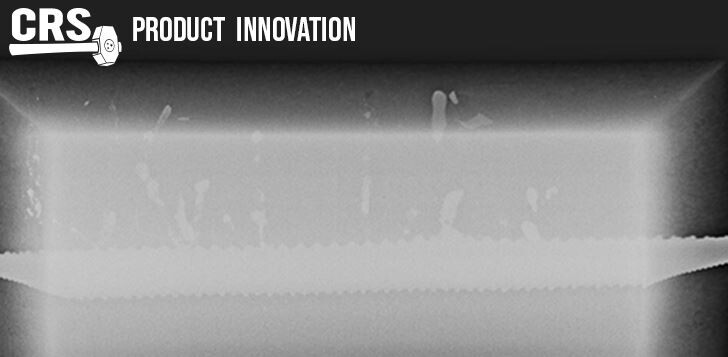 Product Innovation