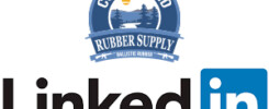https://www.linkedin.com/company/cumberland-rubber-supply/