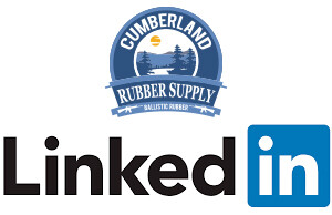 https://www.linkedin.com/company/cumberland-rubber-supply/