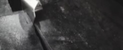 Cutting Rubber