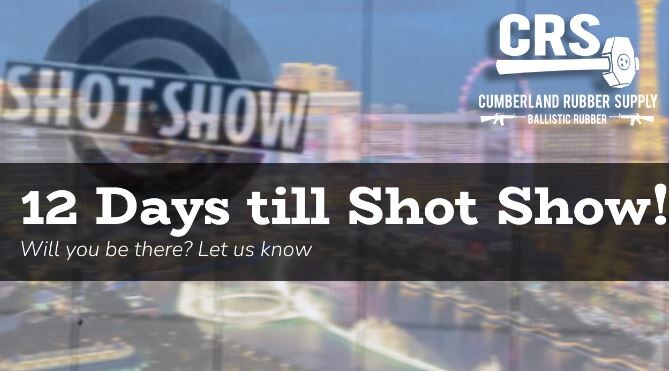 Shot Show