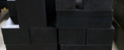 About Cumberland Rubber Supply